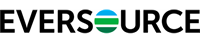 Eversource Energy stock logo