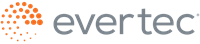 Evertec, Inc. stock logo