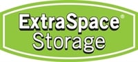 Extra Space Storage Inc stock logo