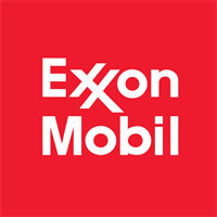 ExxonMobil Corporation stock logo