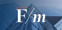 F/m High Yield 100 ETF stock logo