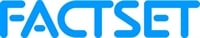 FactSet Research Systems Inc. stock logo