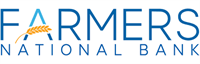 Farmers National Banc Corp. stock logo