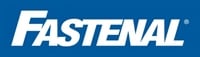 Fastenal Company stock logo