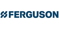 Ferguson plc stock logo