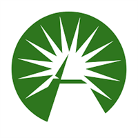 Fidelity Crypto Industry and Digital Payments ETF stock logo