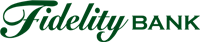 Fidelity D&D Bancorp Inc. stock logo