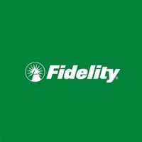 Fidelity Disruptors ETF stock logo
