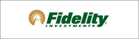 Fidelity Municipal Bond Opportunities ETF stock logo