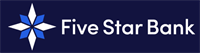 Financial Institutions, Inc. stock logo