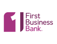 First Business Financial Services, Inc. stock logo