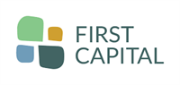 First Capital, Inc. stock logo