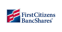 First Citizens BancShares, Inc. stock logo
