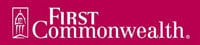 First Commonwealth Financial Corporation stock logo