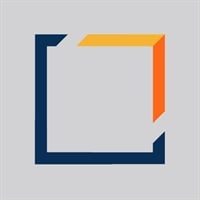 First Trust Capital Strength ETF stock logo