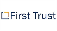 First Trust Emerging Markets AlphaDEX Fund stock logo