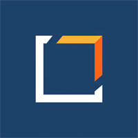 First Trust Enhanced Short Maturity ETF stock logo