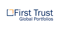 First Trust Large Cap Core AlphaDEX Fund stock logo