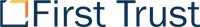 First Trust Mid Cap Core AlphaDEX Fund stock logo