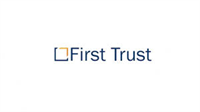 First Trust Mid Cap Value AlphaDEX Fund stock logo