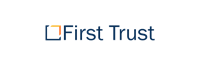 First Trust NASDAQ BuyWrite Income ETF stock logo