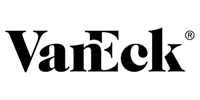 First Trust NASDAQ Clean Edge Green Energy Index Fund stock logo