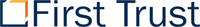First Trust Nasdaq Oil & Gas ETF stock logo