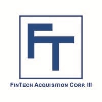 First Trust Nasdaq Transportation ETF stock logo