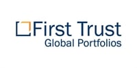 First Trust Small Cap Core AlphaDEX Fund stock logo