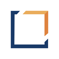 First Trust SMID Cap Rising Dividend Achievers ETF stock logo