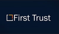 First Trust SMID Capital Strength ETF stock logo