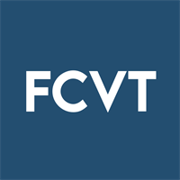First Trust SSI Strategic Convertible Securities ETF stock logo