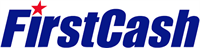 FirstCash Holdings, Inc. stock logo