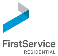 FirstService Corporation stock logo