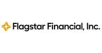 Flagstar Bank, National Association stock logo