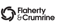 Flaherty & Crumrine Preferred and Income Fund Inc. stock logo