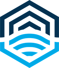 Flex LNG Ltd. stock logo
