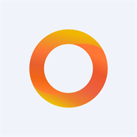 FlexShares Credit-Scored US Corporate Bond Index Fund stock logo