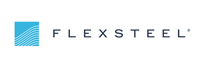Flexsteel Industries, Inc. stock logo