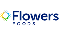 Flowers Foods, Inc. stock logo