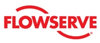 Flowserve Corporation stock logo