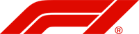 Liberty Media Corporation - Liberty Formula One Series A stock logo
