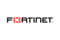Fortinet, Inc. stock logo