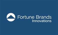 Fortune Brands Innovations, Inc. stock logo