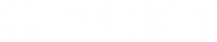 Four Corners Property Trust, Inc. stock logo