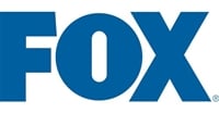 Fox Corporation stock logo