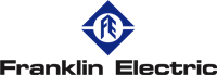 Franklin Electric Co., Inc. stock logo