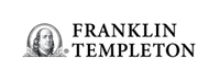 Franklin Universal Trust stock logo