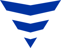 Fresenius Medical Care AG & Co. KGaA stock logo