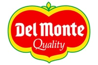 Fresh Del Monte Produce, Inc. stock logo